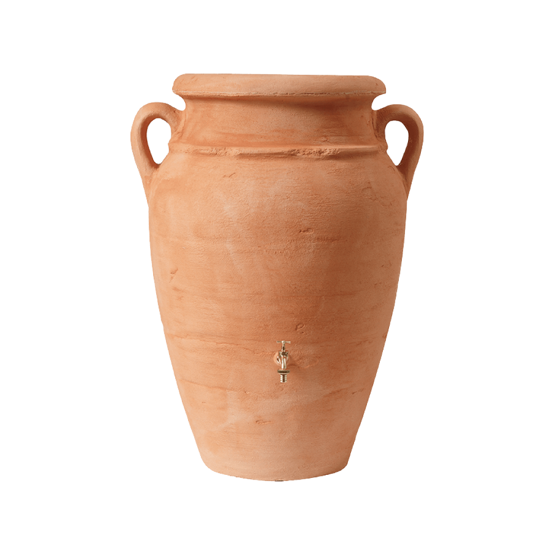 Garantia Antique Amphora 360 litre