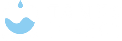 Tanks Direct