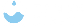 Tanks Direct