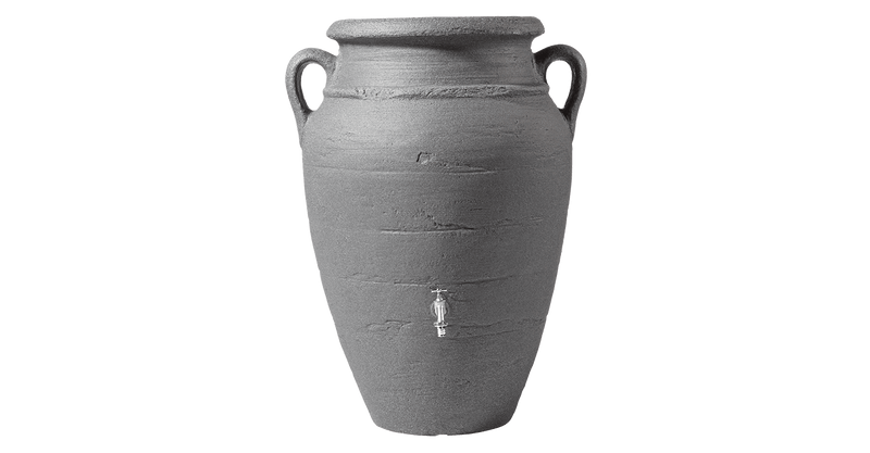 Graf Antique Wall Amphora 260 litre