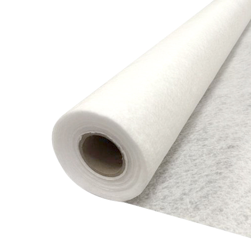 Geotextile Membrane SNW8 100g/m2