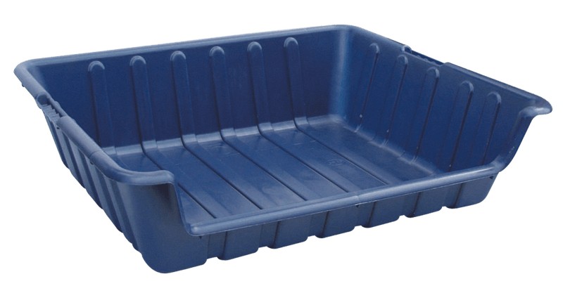 Garantia Cargo Tray