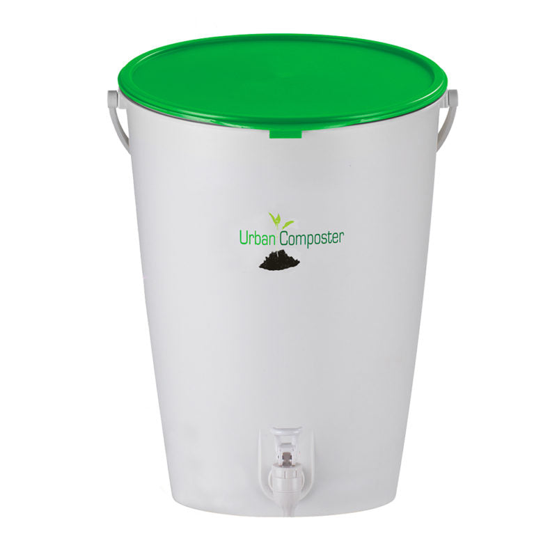 Garantia Urban Composter 15 Litre