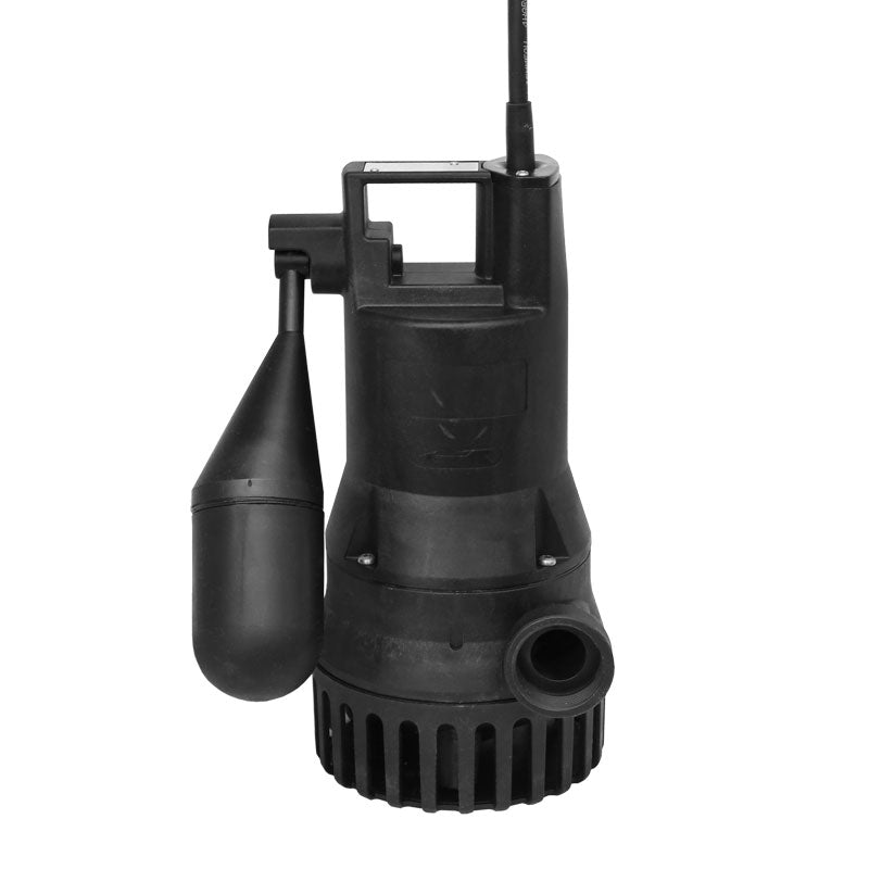 Jung Oxylift 2S Effluent Pump