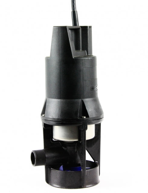 Jung Oxypearl 3 Aerator