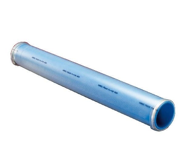 Norres Membrane Tube Air Diffuser PRO2AIR 1070mm