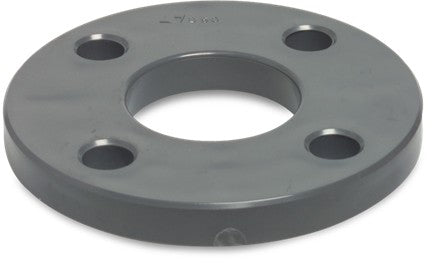 PVC Flange Backing Ring