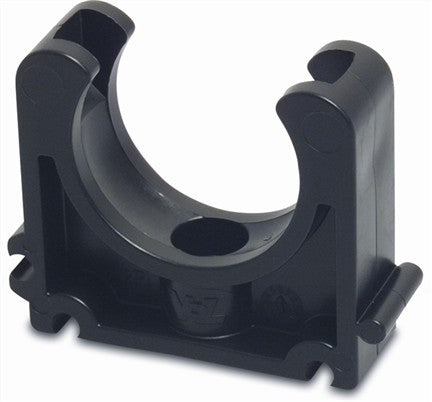 PVC Pipe Clip Bracket