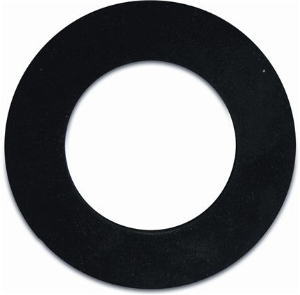 PVC Stub Flange Gasket