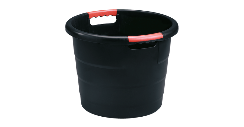 Garantia Universal Round Container 30 Litre