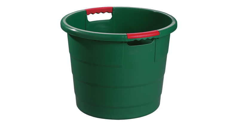 Garantia Universal Round Container 45 Litre